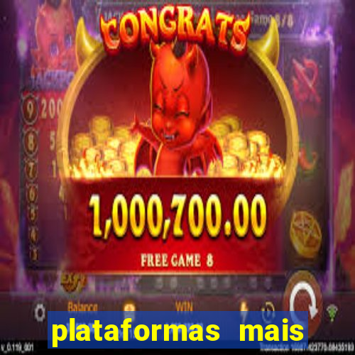 plataformas mais antigas de jogos